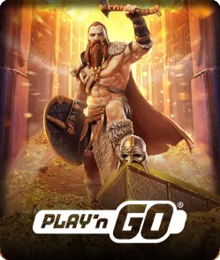 Winclub – Nhà cái cá cược chuyên nghiệp, đổi thưởng siêu tốc 2025 167 play go bg